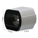 ИК-подсветка Panasonic WV-SPN6FRL1